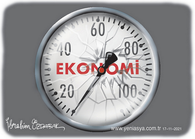Karikatur000611