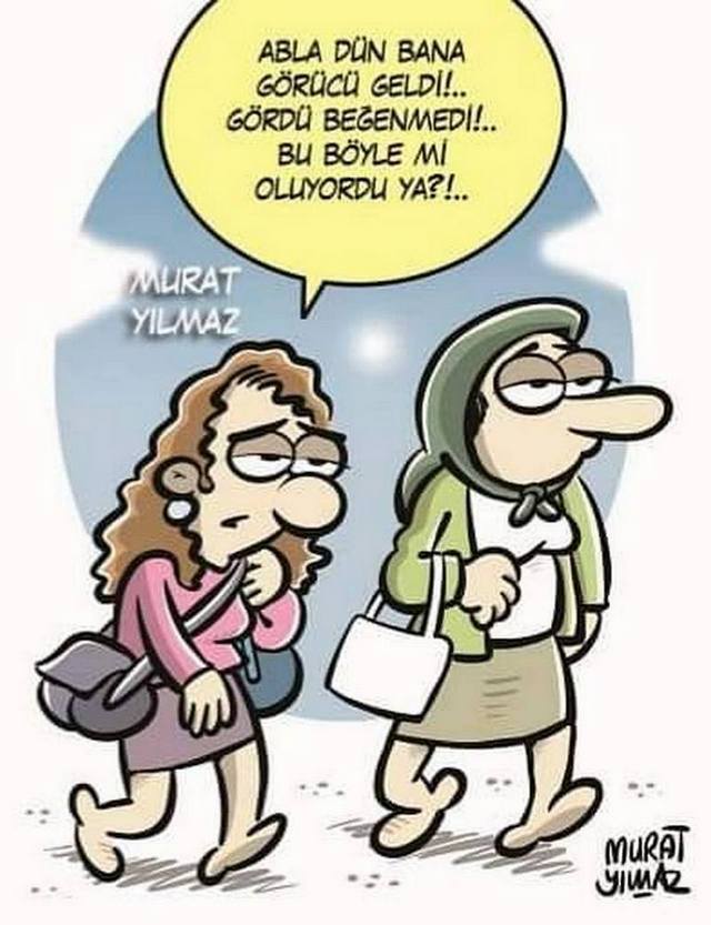 Karikatur000613