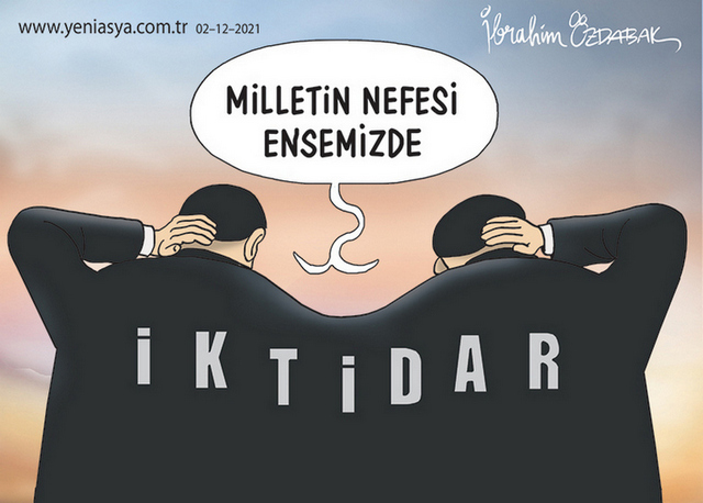 Karikatur000614