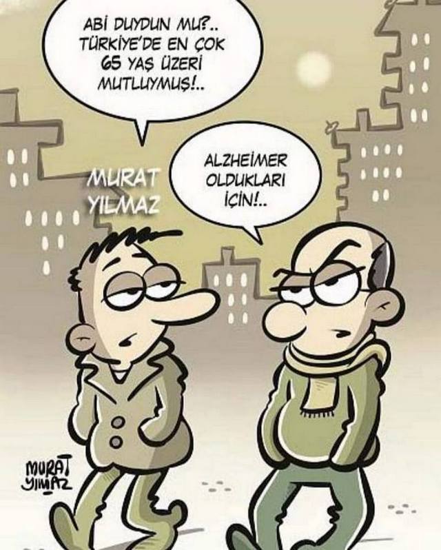 Karikatur000615