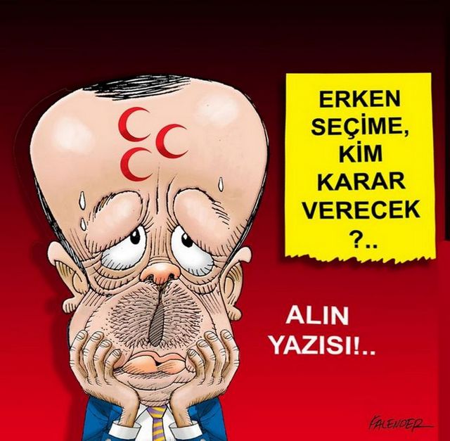 Karikatur000617