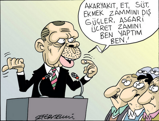 Karikatur000618