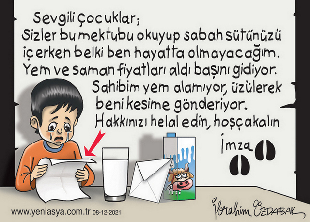 Karikatur000622