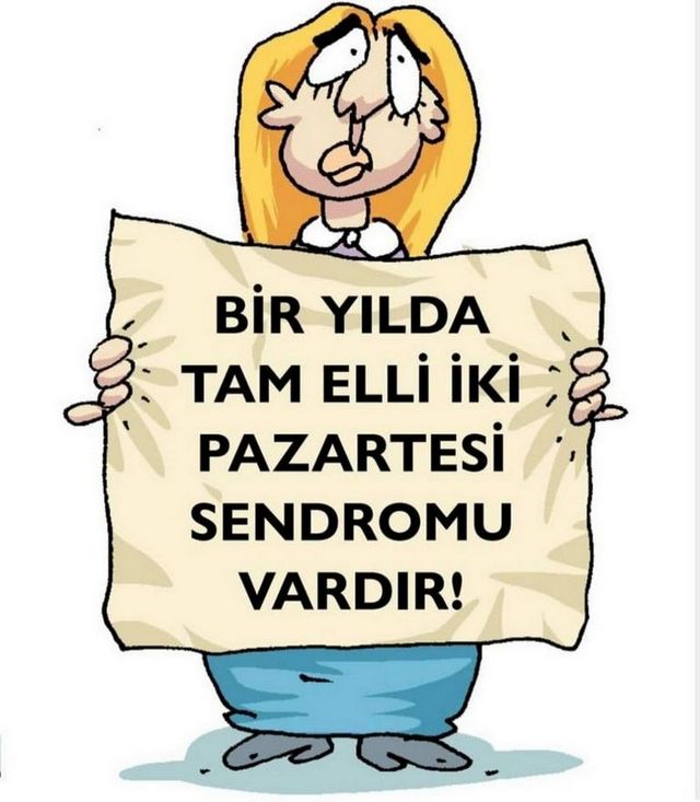 Karikatur000623