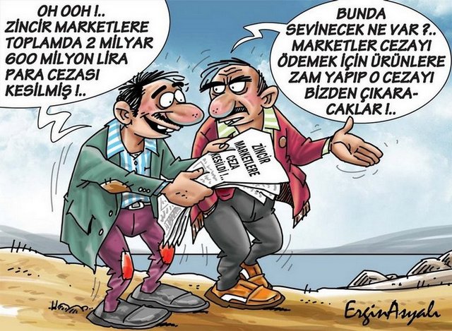 Karikatur000627