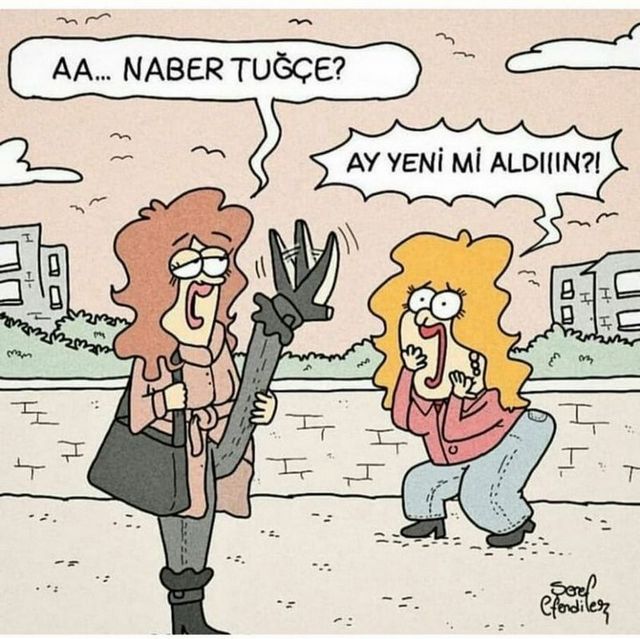 Karikatur000628