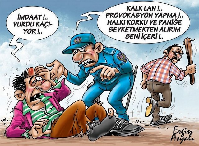 Karikatur000629