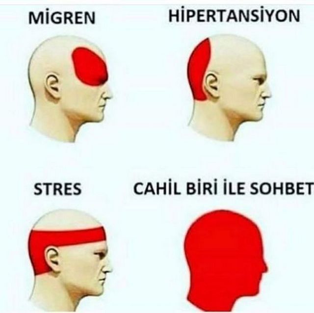 Karikatur000630