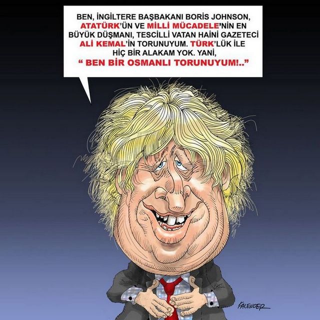 Karikatur000631