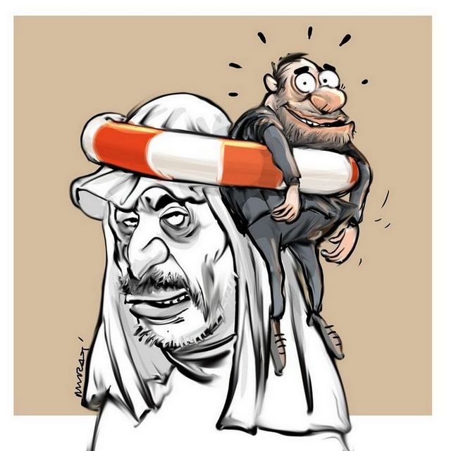 Karikatur000632
