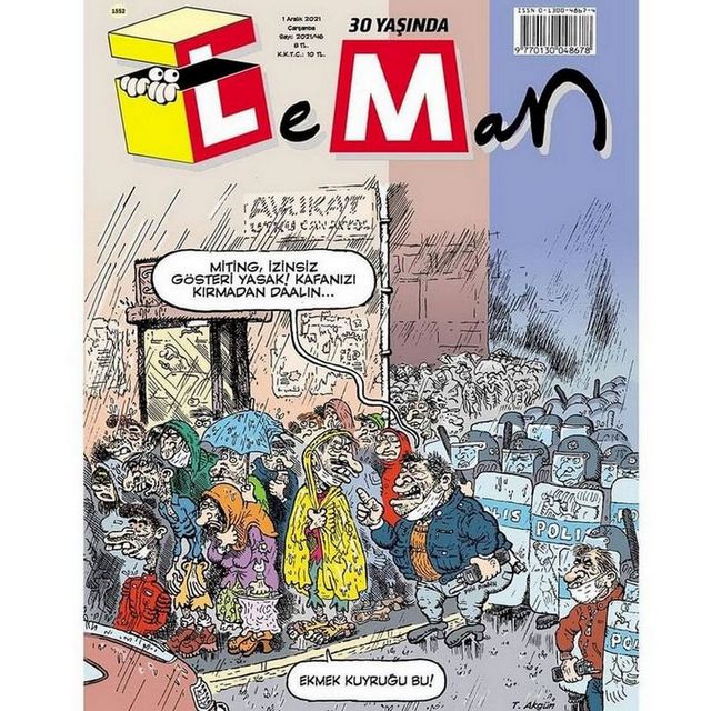 Karikatur000633