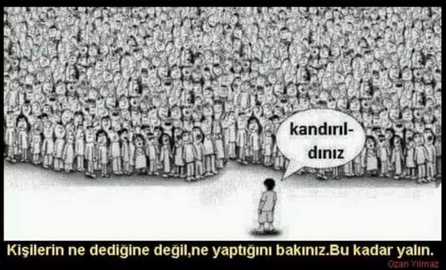 Karikatur000636