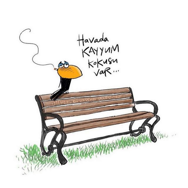 Karikatur000637