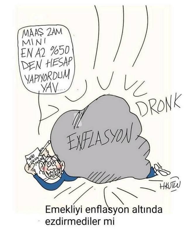 Karikatur000639
