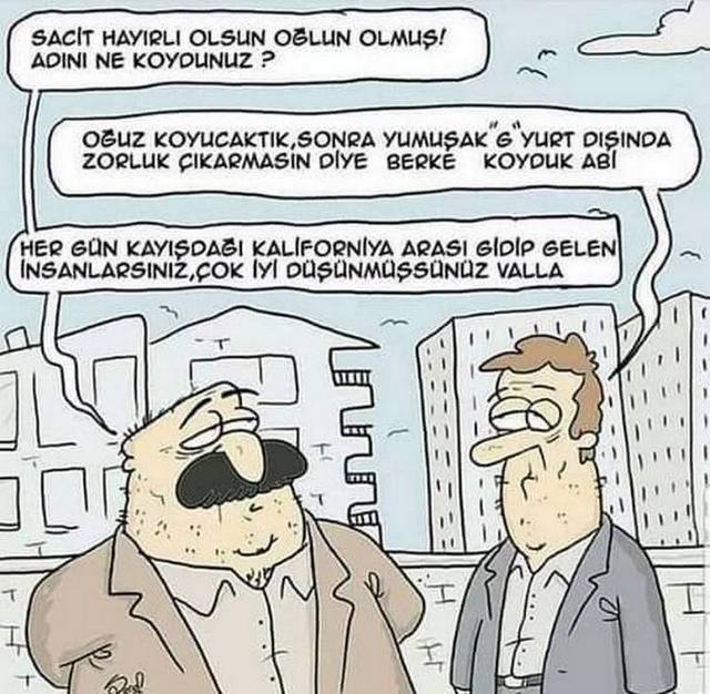 Karikatur000641