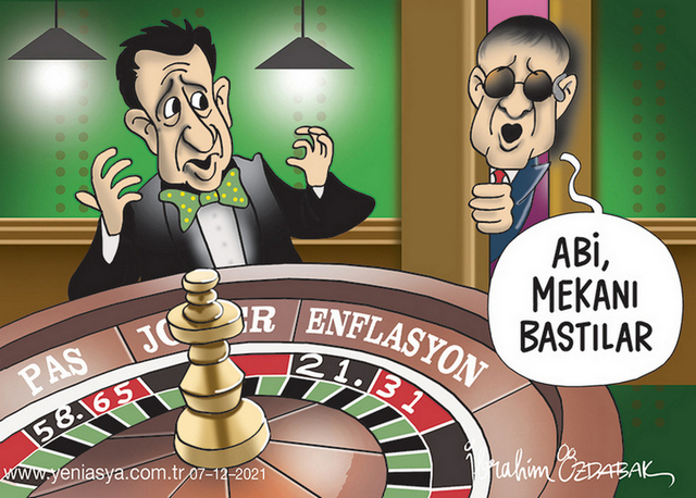 Karikatur000643