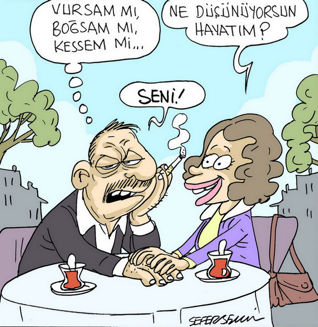 Karikatur000644