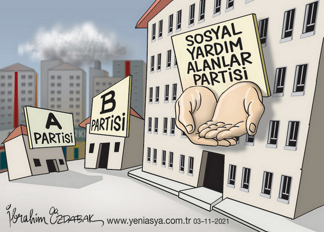 Karikatur000645