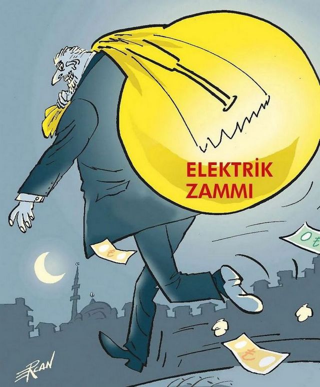 Karikatur000646