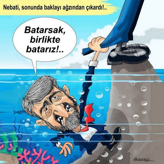 Karikatur000648