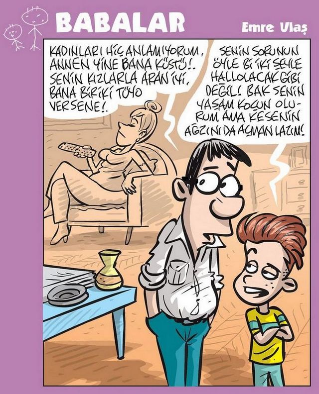 Karikatur000650