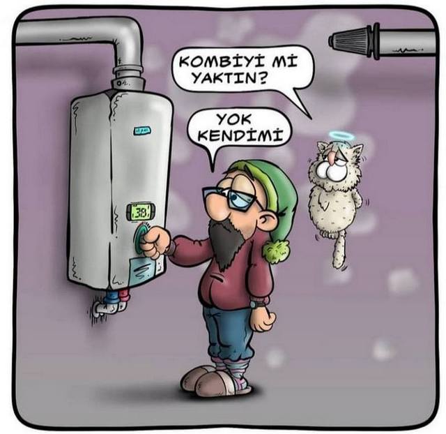 Karikatur000653