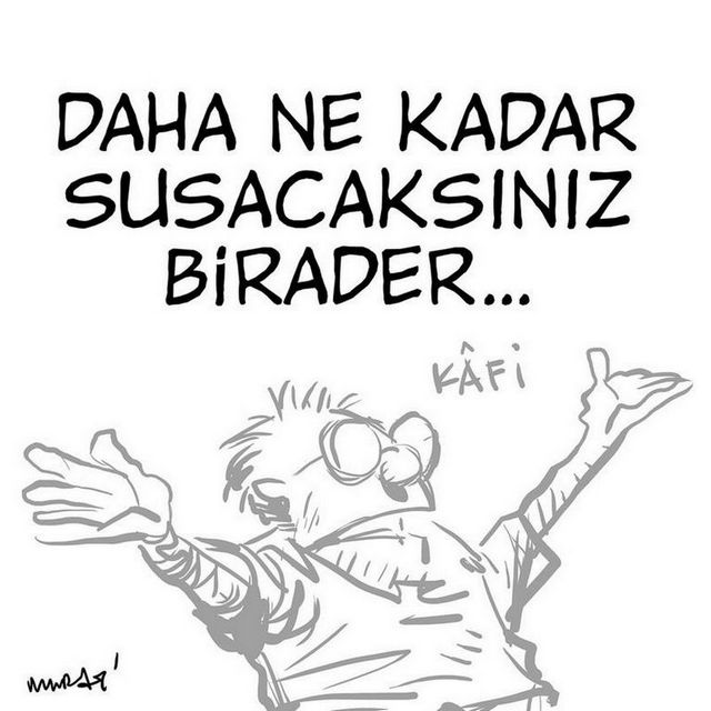 Karikatur000654
