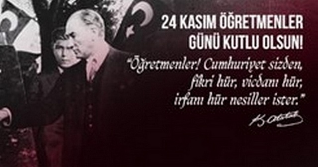 Karikatur000658