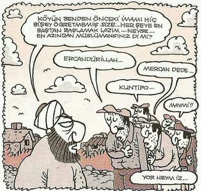Karikatur000660