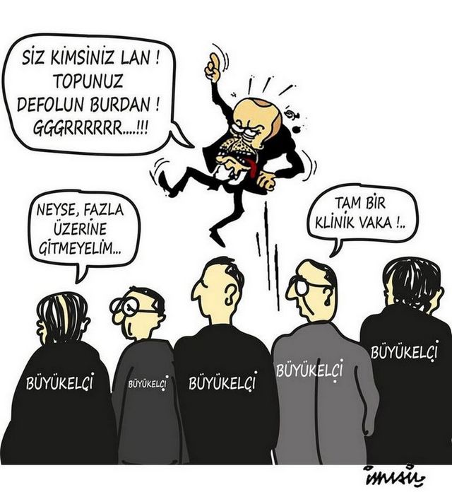 Karikatur000666