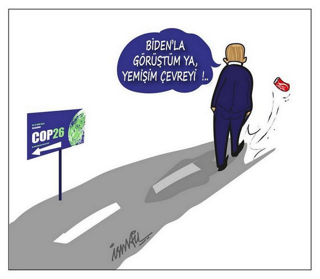 Karikatur000667