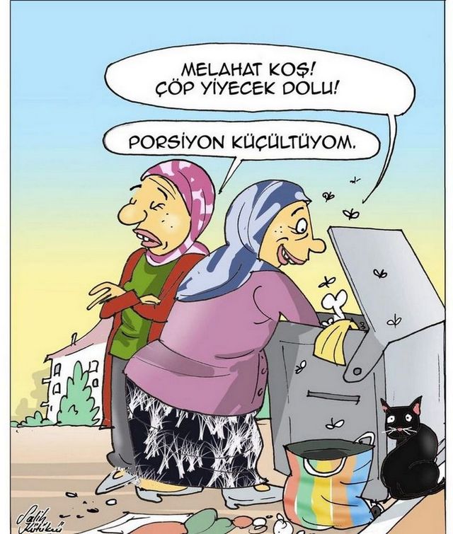 Karikatur000668
