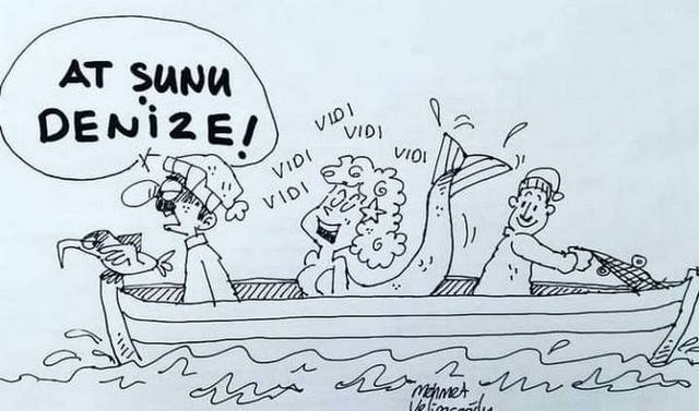 Karikatur000669