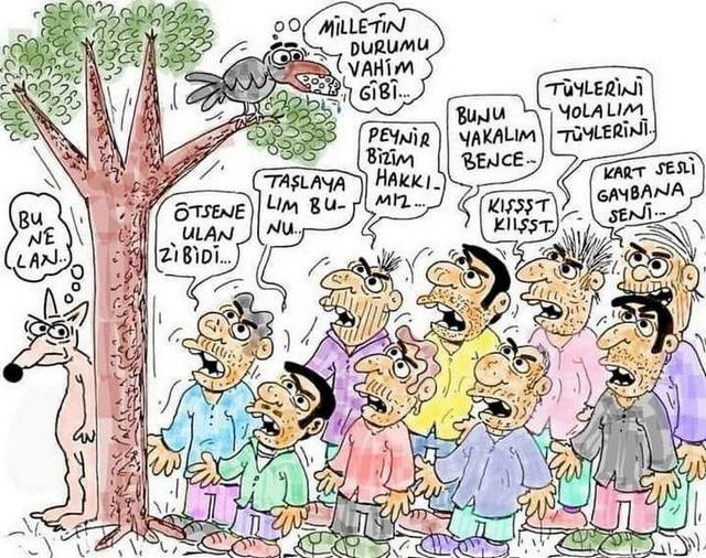 Karikatur000670