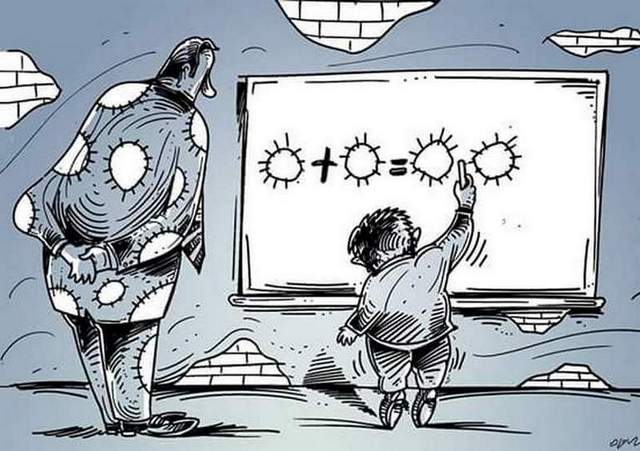 Karikatur000671