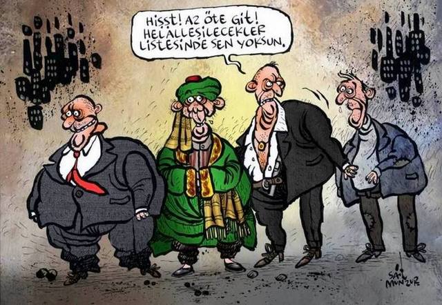 Karikatur000672