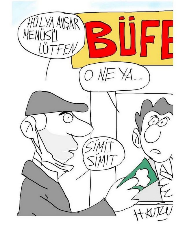 Karikatur000673
