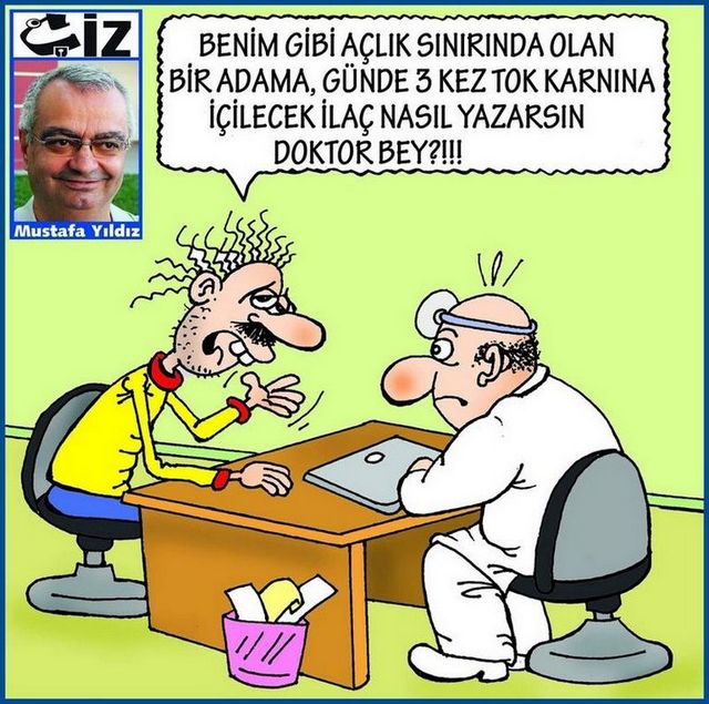 Karikatur000674