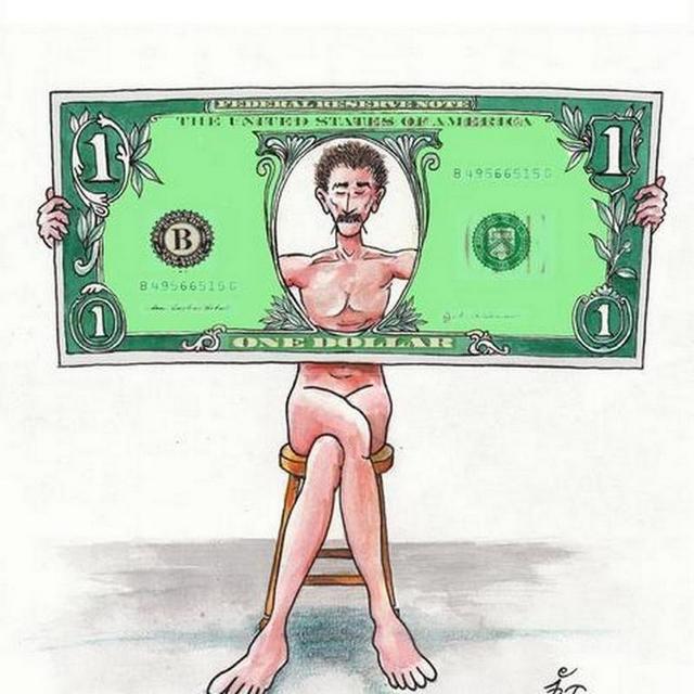 Karikatur000675