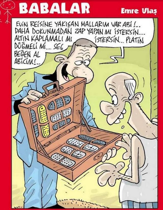 Karikatur000676