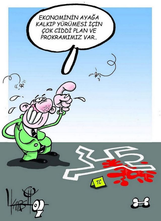 Karikatur000677