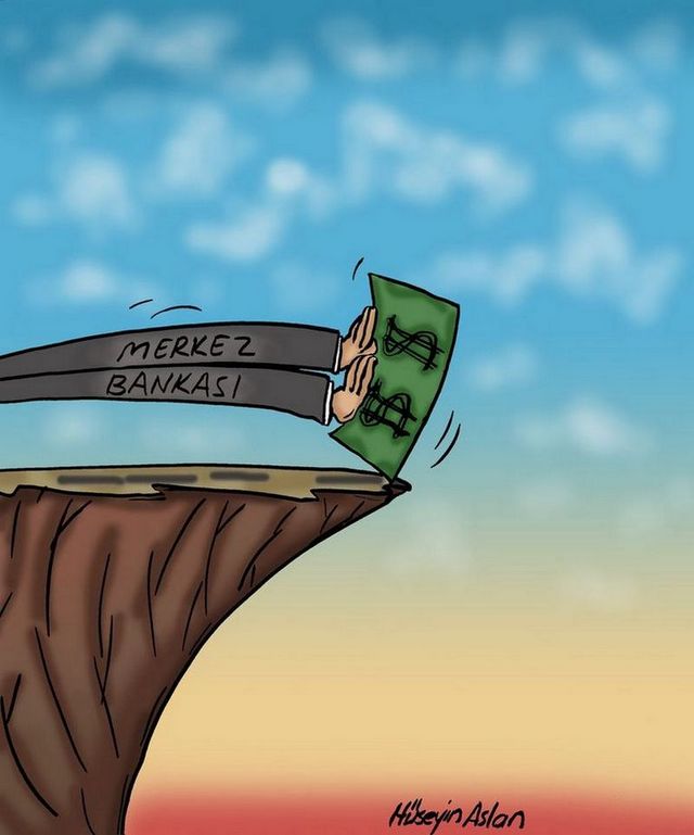 Karikatur000678