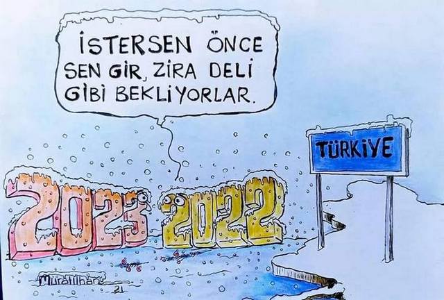Karikatur000679
