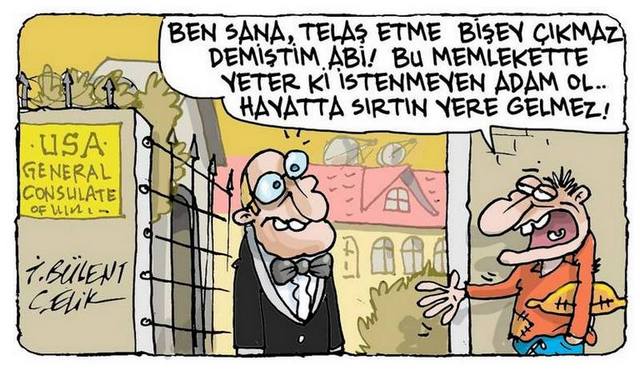 Karikatur000680