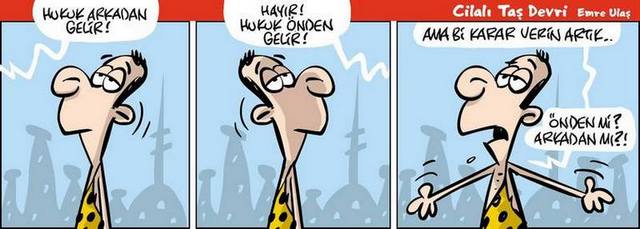 Karikatur000681
