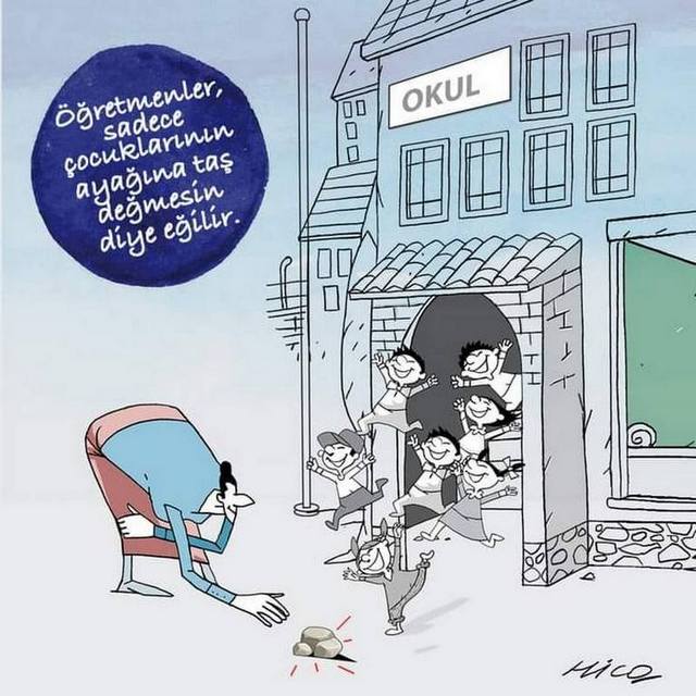 Karikatur000682