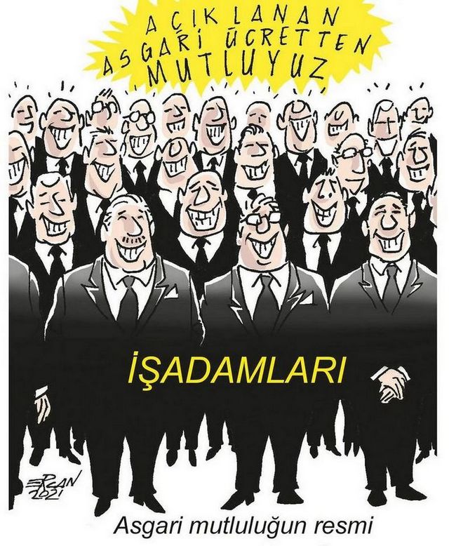 Karikatur000683