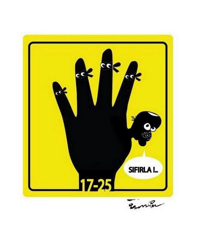 Karikatur000684