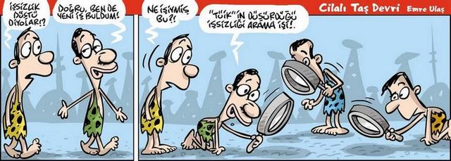 Karikatur000686
