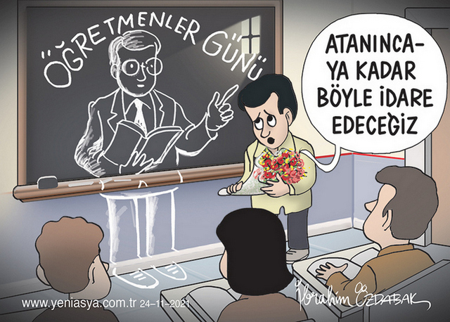 Karikatur000687